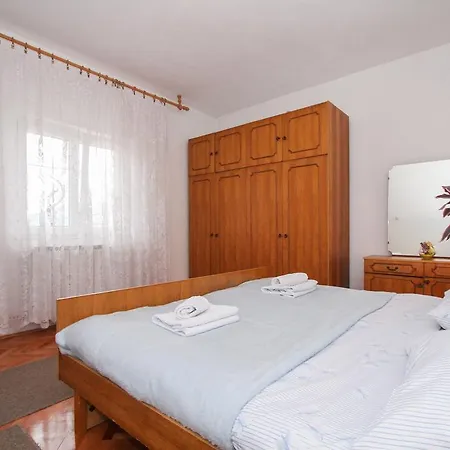 Cvita * تروغير