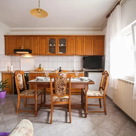 Cvita * تروغير