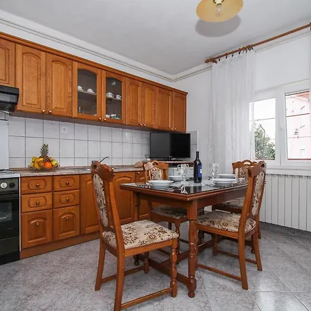 Apartman Cvita
