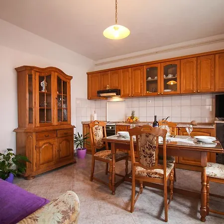 Cvita * تروغير